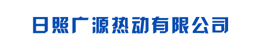 20235ˮO(jin)y(c)(bo)